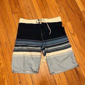 Mens Swimsuit